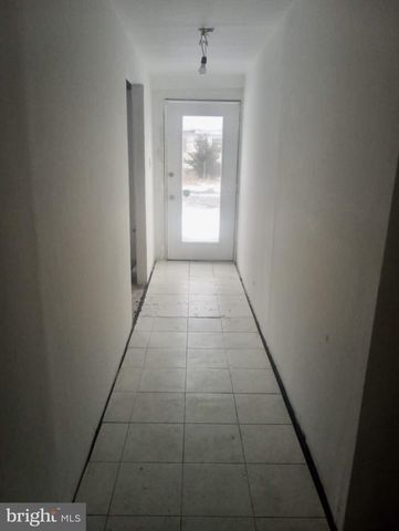 204 BRIDGETON, Fortescue, NJ 08321