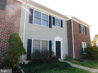 16360 HERITAGE PINES CIR, Bowling Green, VA 22427