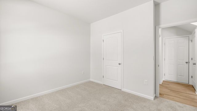 1349 Lincoln Lane, Braselton, GA 30517