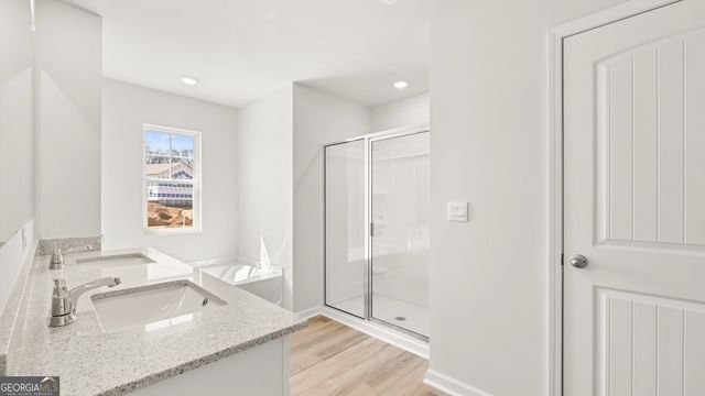 1349 Lincoln Lane, Braselton, GA 30517