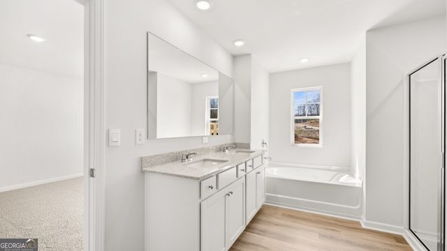 1349 Lincoln Lane, Braselton, GA 30517