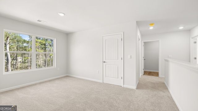 1349 Lincoln Lane, Braselton, GA 30517