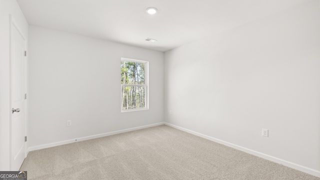 1349 Lincoln Lane, Braselton, GA 30517