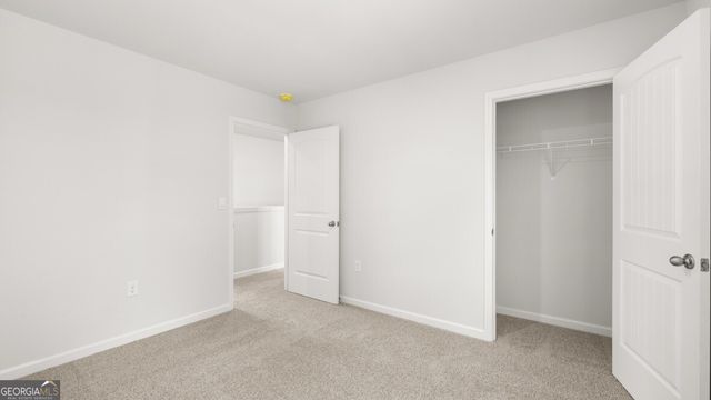 1349 Lincoln Lane, Braselton, GA 30517