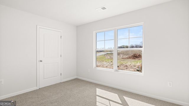 1349 Lincoln Lane, Braselton, GA 30517