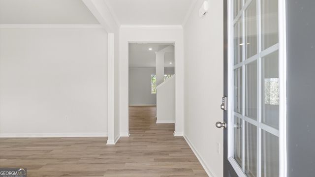 1349 Lincoln Lane, Braselton, GA 30517