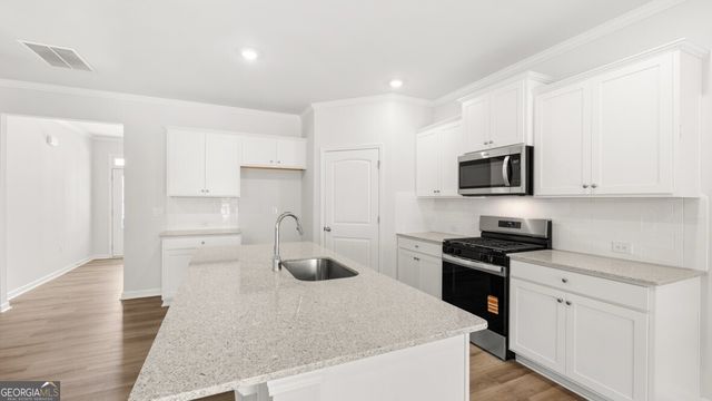 1349 Lincoln Lane, Braselton, GA 30517