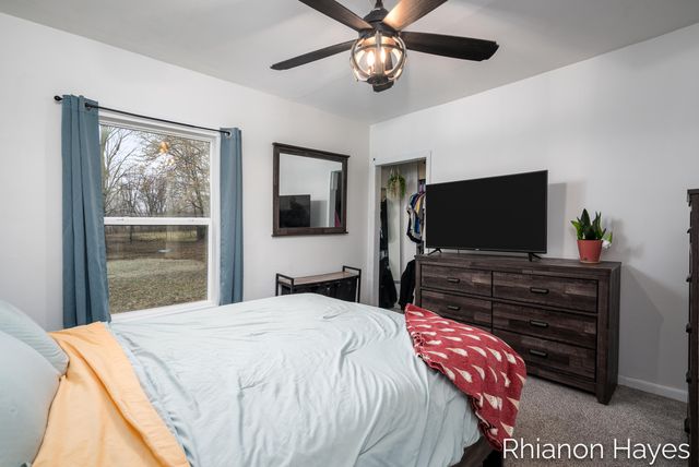 12471 Harvard Avenue Ne, Oakfield Twp, MI 49319