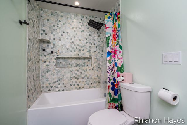 12471 Harvard Avenue Ne, Oakfield Twp, MI 49319