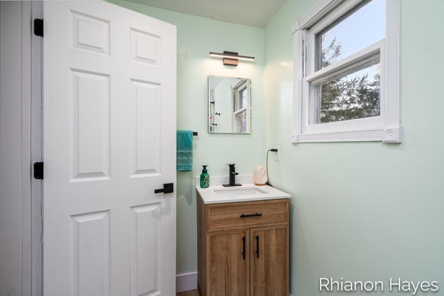 12471 Harvard Avenue Ne, Oakfield Twp, MI 49319