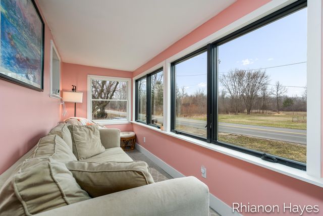 12471 Harvard Avenue Ne, Oakfield Twp, MI 49319