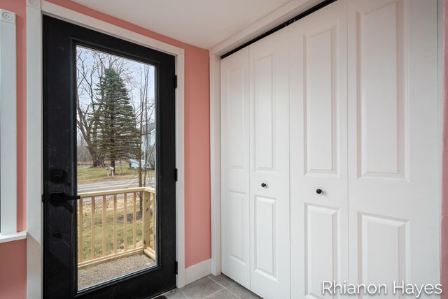 12471 Harvard Avenue Ne, Oakfield Twp, MI 49319