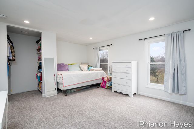 12471 Harvard Avenue Ne, Oakfield Twp, MI 49319