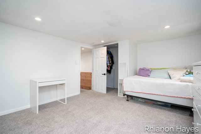 12471 Harvard Avenue Ne, Oakfield Twp, MI 49319