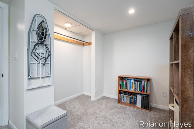 12471 Harvard Avenue Ne, Oakfield Twp, MI 49319