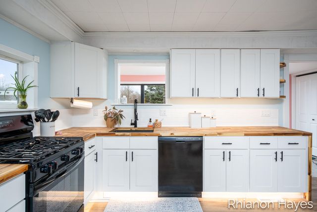 12471 Harvard Avenue Ne, Oakfield Twp, MI 49319