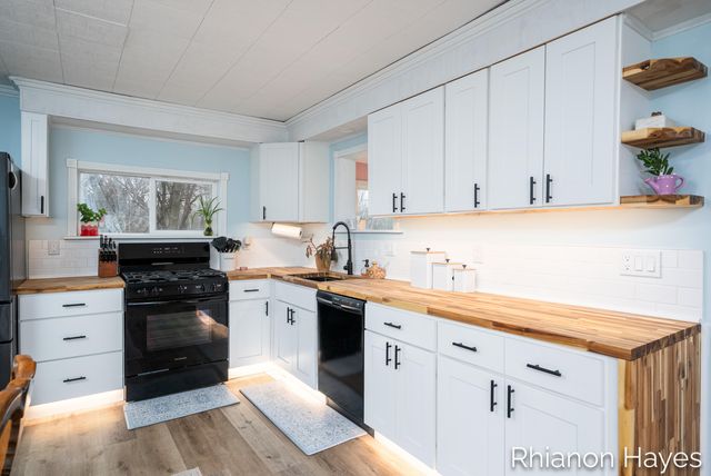 12471 Harvard Avenue Ne, Oakfield Twp, MI 49319