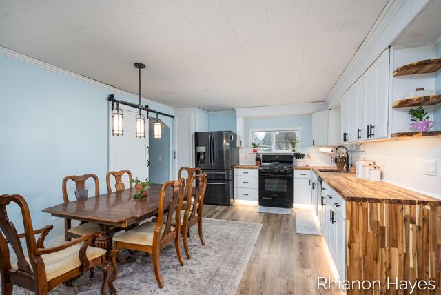 12471 Harvard Avenue Ne, Oakfield Twp, MI 49319