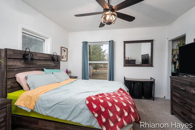 12471 Harvard Avenue Ne, Oakfield Twp, MI 49319