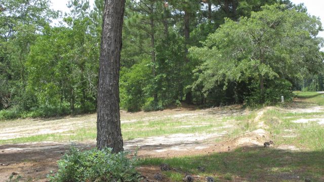 483 Connector Road, Graniteville, SC 29829