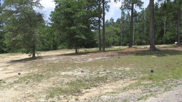 483 Connector Road, Graniteville, SC 29829