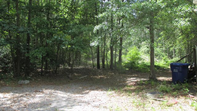 483 Connector Road, Graniteville, SC 29829