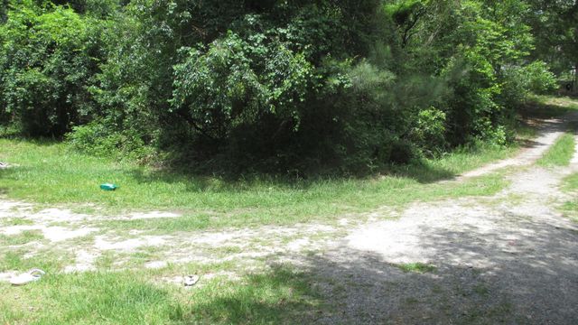 483 Connector Road, Graniteville, SC 29829