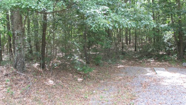 483 Connector Road, Graniteville, SC 29829