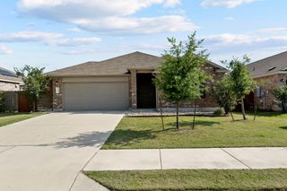 203 Helen RD, Hutto, TX 78634