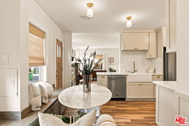 1411 Linden Avenue, Venice (los Angeles), CA 90291