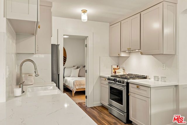 1411 Linden Avenue, Venice (los Angeles), CA 90291