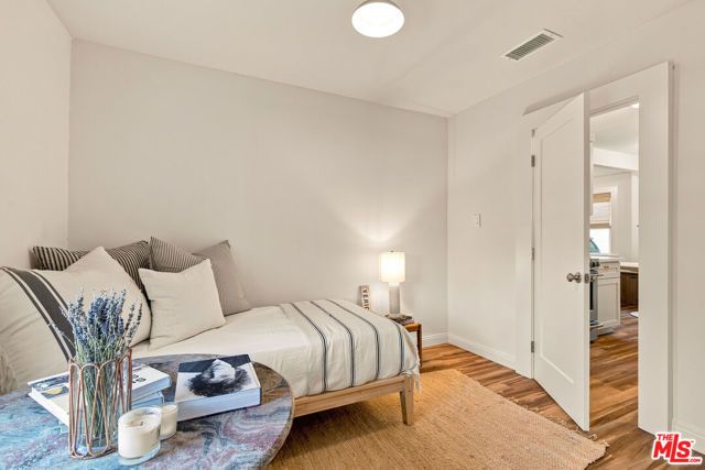 1411 Linden Avenue, Venice (los Angeles), CA 90291
