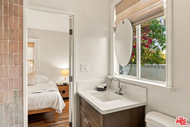 1411 Linden Avenue, Venice (los Angeles), CA 90291