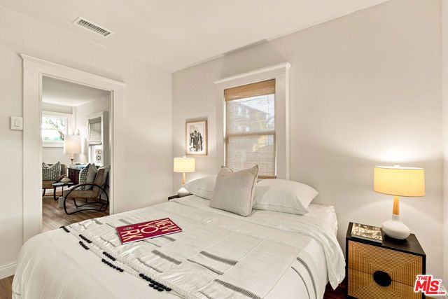 1411 Linden Avenue, Venice (los Angeles), CA 90291