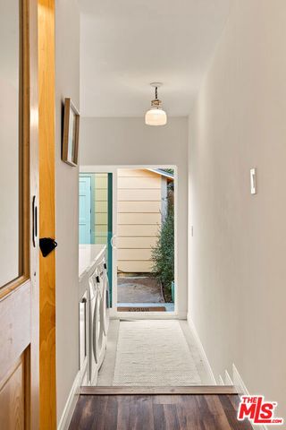 1411 Linden Avenue, Venice (los Angeles), CA 90291