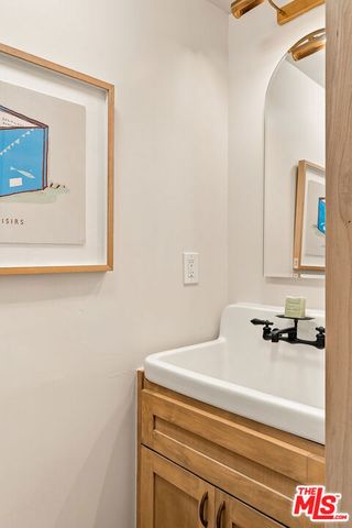 1411 Linden Avenue, Venice (los Angeles), CA 90291