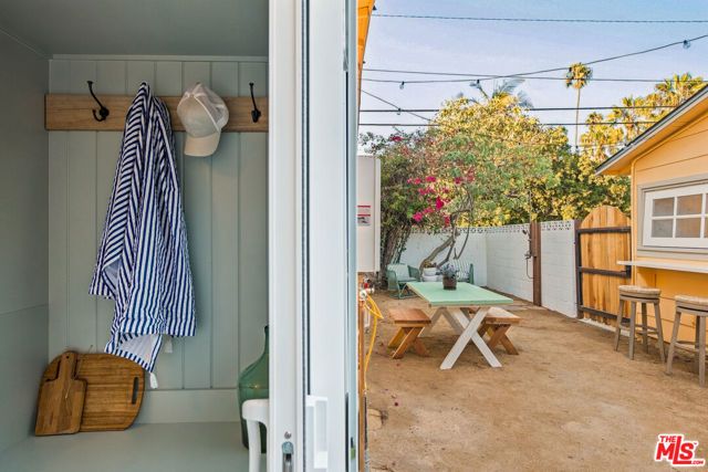 1411 Linden Avenue, Venice (los Angeles), CA 90291