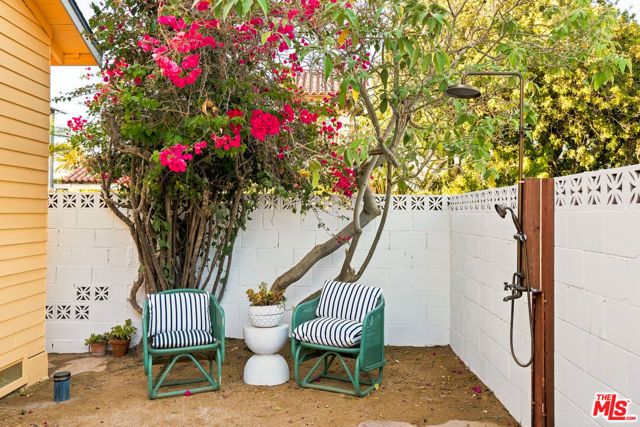 1411 Linden Avenue, Venice (los Angeles), CA 90291