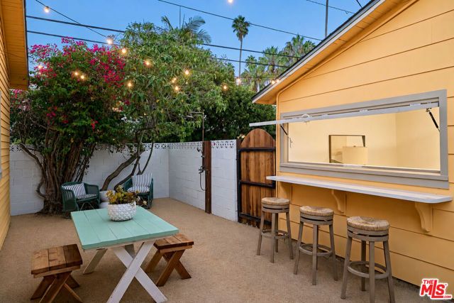 1411 Linden Avenue, Venice (los Angeles), CA 90291