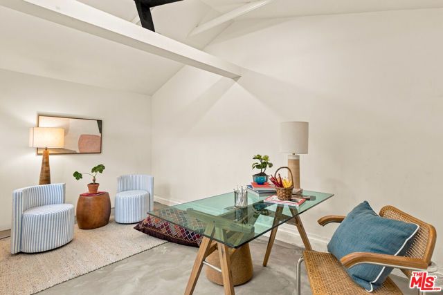 1411 Linden Avenue, Venice (los Angeles), CA 90291