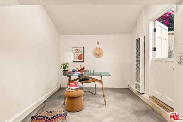 1411 Linden Avenue, Venice (los Angeles), CA 90291