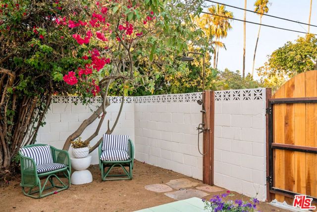 1411 Linden Avenue, Venice (los Angeles), CA 90291