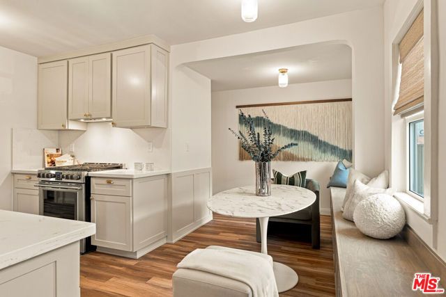 1411 Linden Avenue, Venice (los Angeles), CA 90291