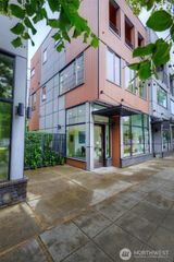 3834 California Avenue SW, Seattle, WA 98116