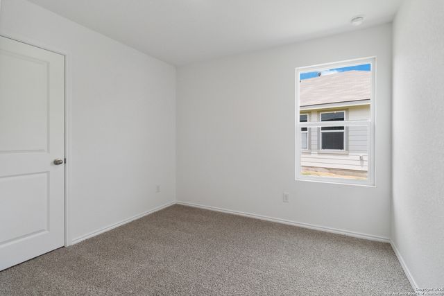 12506 Desert Fox, Converse, TX 78109