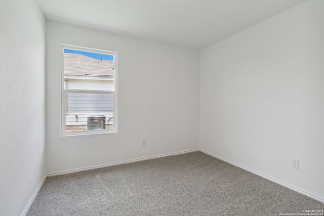 12506 Desert Fox, Converse, TX 78109