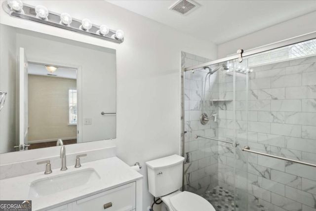 21 Millwood Lake Drive, Savannah, GA 31407