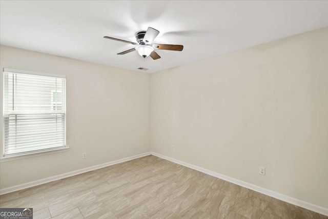 21 Millwood Lake Drive, Savannah, GA 31407