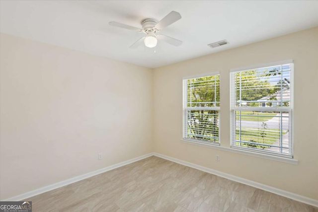 21 Millwood Lake Drive, Savannah, GA 31407