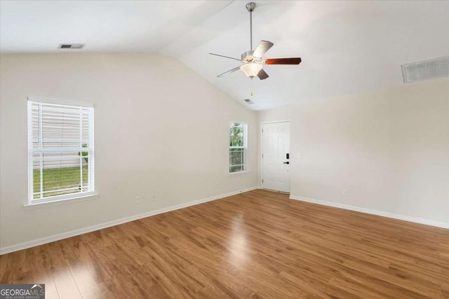 21 Millwood Lake Drive, Savannah, GA 31407